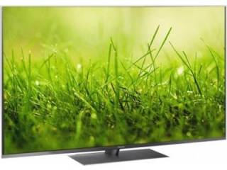Panasonic VIERA TH-55FX800D 55 inch (139 cm) LED 4K TV