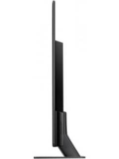 Panasonic VIERA TH-55FX800D 55 inch (139 cm) LED 4K TV