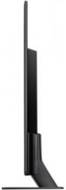 Panasonic VIERA TH-55FX800D 55 inch (139 cm) LED 4K TV