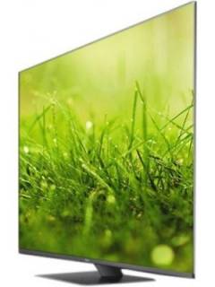 Panasonic VIERA TH-55FX800D 55 inch (139 cm) LED 4K TV
