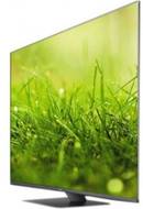 Panasonic VIERA TH-55FX800D 55 inch (139 cm) LED 4K TV