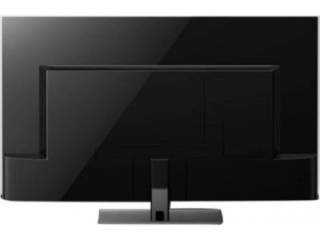 Panasonic VIERA TH-55FX800D 55 inch (139 cm) LED 4K TV