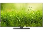 Panasonic VIERA TH-55FX800D 55 inch (139 cm) LED 4K TV
