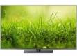 Panasonic VIERA TH-55FX800D 55 inch (139 cm) LED 4K TV
