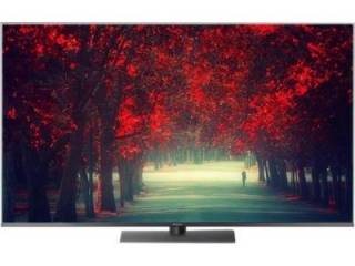 Panasonic VIERA TH-65FX800D 65 inch (165 cm) LED 4K TV