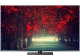 Panasonic VIERA TH-65FX800D 65 inch (165 cm) LED 4K TV