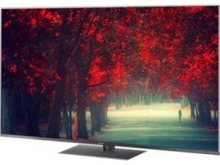 Panasonic VIERA TH-65FX800D 65 inch (165 cm) LED 4K TV