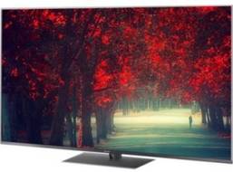 Panasonic VIERA TH-65FX800D 65 inch (165 cm) LED 4K TV