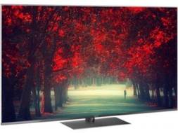Panasonic VIERA TH-65FX800D 65 inch (165 cm) LED 4K TV