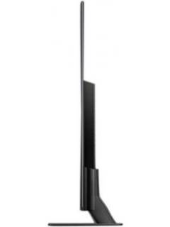Panasonic VIERA TH-65FX800D 65 inch (165 cm) LED 4K TV
