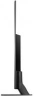 Panasonic VIERA TH-65FX800D 65 inch (165 cm) LED 4K TV