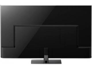 Panasonic VIERA TH-65FX800D 65 inch (165 cm) LED 4K TV