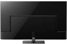 Panasonic VIERA TH-65FX800D 65 inch (165 cm) LED 4K TV