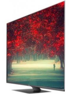 Panasonic VIERA TH-65FX800D 65 inch (165 cm) LED 4K TV