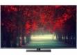 Panasonic VIERA TH-65FX800D 65 inch (165 cm) LED 4K TV