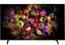 Panasonic VIERA TH-43F250DX 43 inch (109 cm) LED Full HD TV