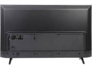 Panasonic VIERA TH-43F250DX 43 inch (109 cm) LED Full HD TV