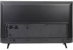 Panasonic VIERA TH-43F250DX 43 inch (109 cm) LED Full HD TV