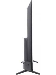 Panasonic VIERA TH-43F250DX 43 inch (109 cm) LED Full HD TV