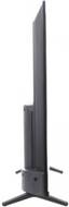 Panasonic VIERA TH-43F250DX 43 inch (109 cm) LED Full HD TV