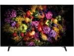 Panasonic VIERA TH-43F250DX 43 inch (109 cm) LED Full HD TV