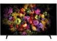 Panasonic VIERA TH-43F250DX 43 inch (109 cm) LED Full HD TV