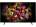 Panasonic VIERA TH-43F250DX