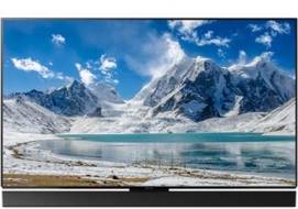 Panasonic VIERA TH-65FZ1000D 65 inch (165 cm) OLED 4K TV