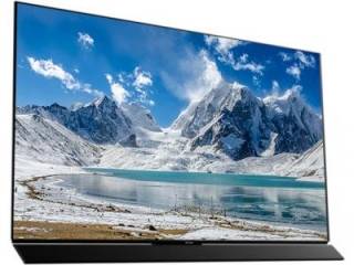 Panasonic VIERA TH-65FZ1000D 65 inch (165 cm) OLED 4K TV