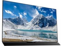 Panasonic VIERA TH-65FZ1000D 65 inch (165 cm) OLED 4K TV