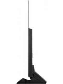 Panasonic VIERA TH-65FZ1000D 65 inch (165 cm) OLED 4K TV