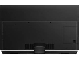 Panasonic VIERA TH-65FZ1000D 65 inch (165 cm) OLED 4K TV