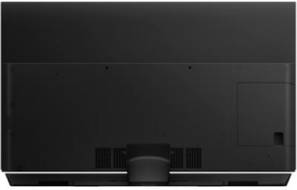 Panasonic VIERA TH-65FZ1000D 65 inch (165 cm) OLED 4K TV