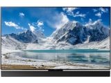 Compare Panasonic VIERA TH-65FZ1000D 65 inch (165 cm) OLED 4K TV