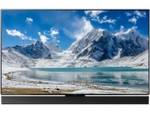 Panasonic VIERA TH-65FZ1000D 65 inch (165 cm) OLED 4K TV