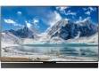 Panasonic VIERA TH-65FZ1000D 65 inch (165 cm) OLED 4K TV