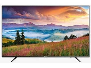 Panasonic VIERA TH-32FS490DX 32 inch (81 cm) LED HD-Ready TV