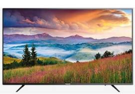 Panasonic VIERA TH-32FS490DX 32 inch (81 cm) LED HD-Ready TV
