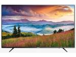 Panasonic VIERA TH-32FS490DX 32 inch (81 cm) LED HD-Ready TV