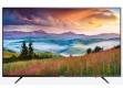 Panasonic VIERA TH-32FS490DX 32 inch (81 cm) LED HD-Ready TV
