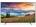 Panasonic VIERA TH-32FS490DX