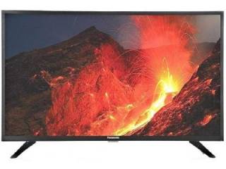 Panasonic VIERA TH-32F205DX 32 inch (81 cm) LED Full HD TV