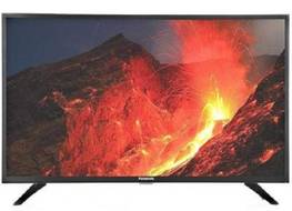 Panasonic VIERA TH-32F205DX 32 inch (81 cm) LED Full HD TV