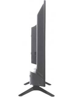 Panasonic VIERA TH-32F205DX 32 inch (81 cm) LED Full HD TV