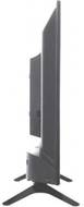 Panasonic VIERA TH-32F205DX 32 inch (81 cm) LED Full HD TV