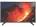 Panasonic VIERA TH-32F205DX