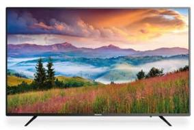 Panasonic VIERA TH-43FS490DX 43 inch (109 cm) LED Full HD TV