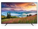 Panasonic VIERA TH-43FS490DX 43 inch (109 cm) LED Full HD TV