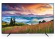 Panasonic VIERA TH-43FS490DX 43 inch (109 cm) LED Full HD TV