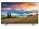 Panasonic VIERA TH-43FS490DX